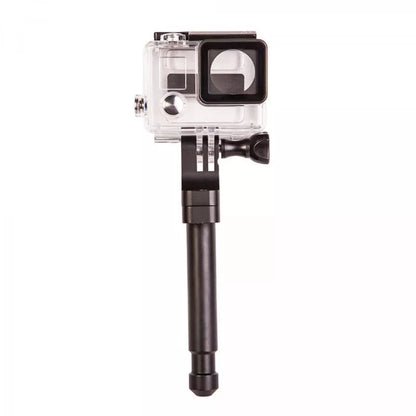 IKAN ELE-GPKP GoPro 5/8 Pin