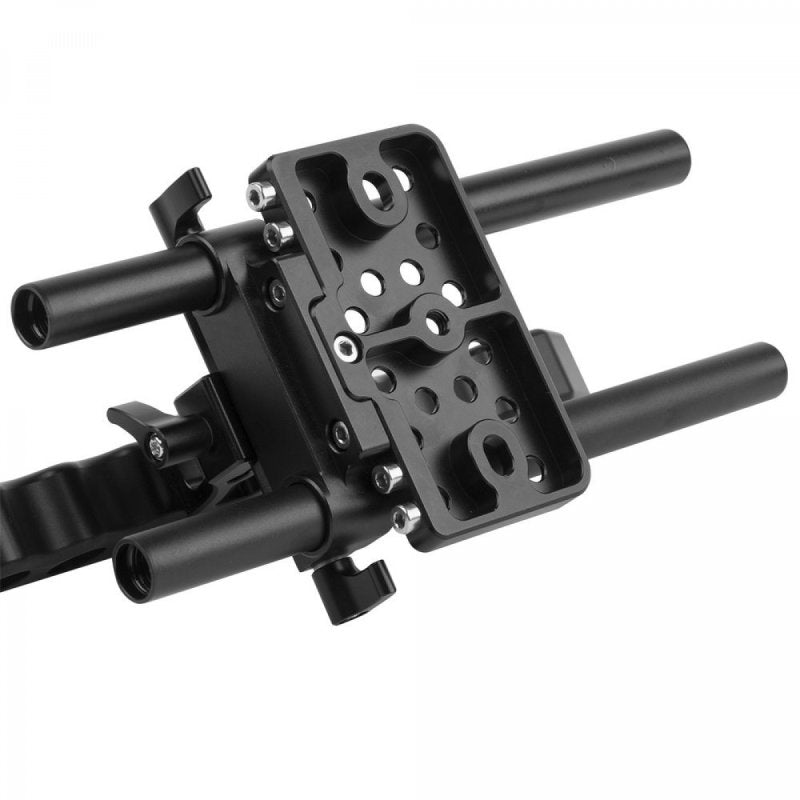 IKAN ELE-HDL-TOP Elements Top Handle and Rods