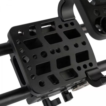 IKAN ELE-ME200-RIG