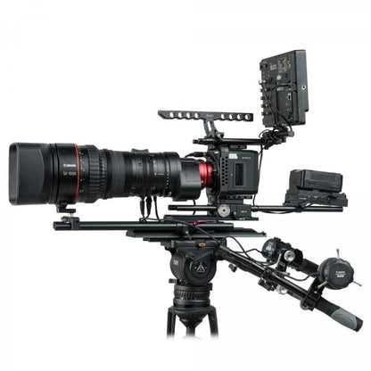 IKAN ELE-ME200-RIG