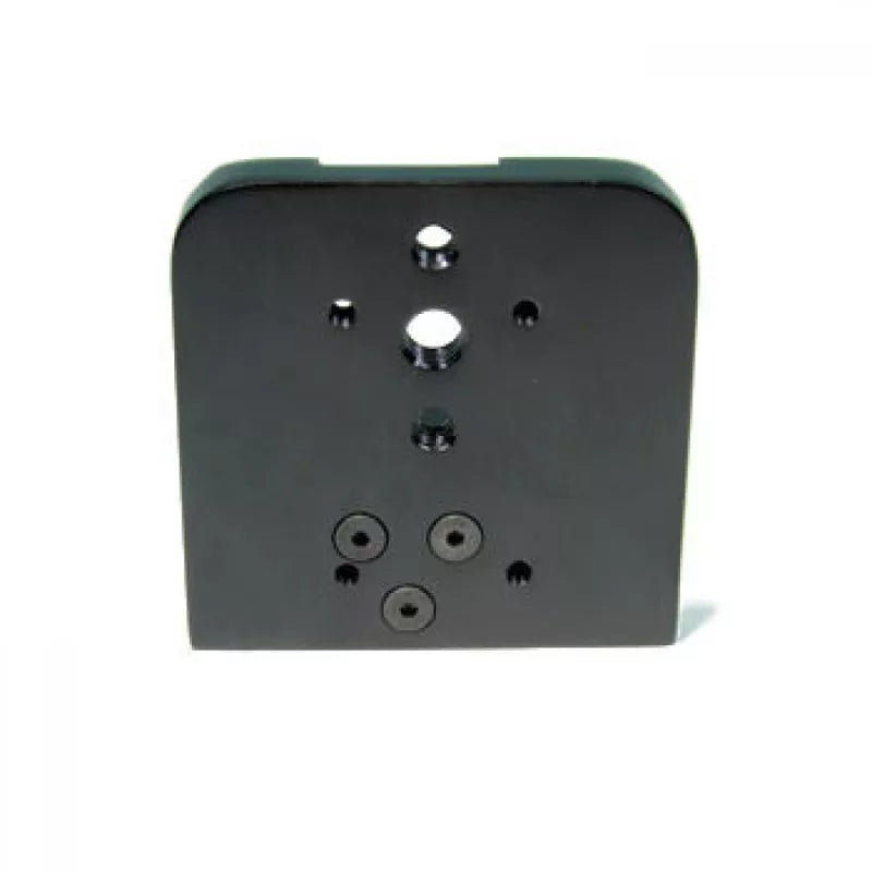 IKAN ele-tm Tripod Mount