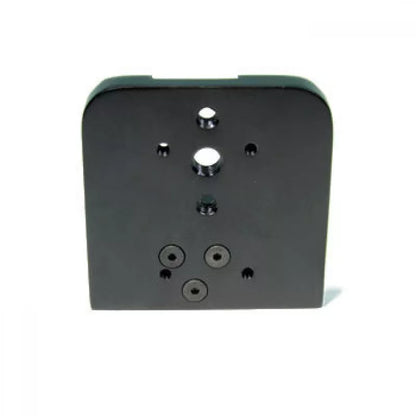 IKAN ele-tm Tripod Mount
