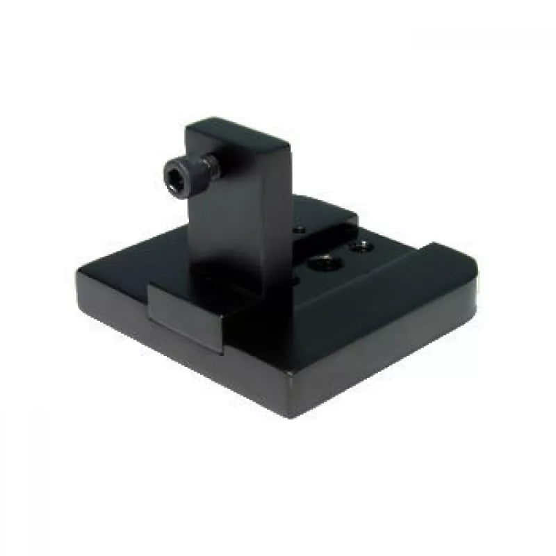 IKAN ele-tm Tripod Mount