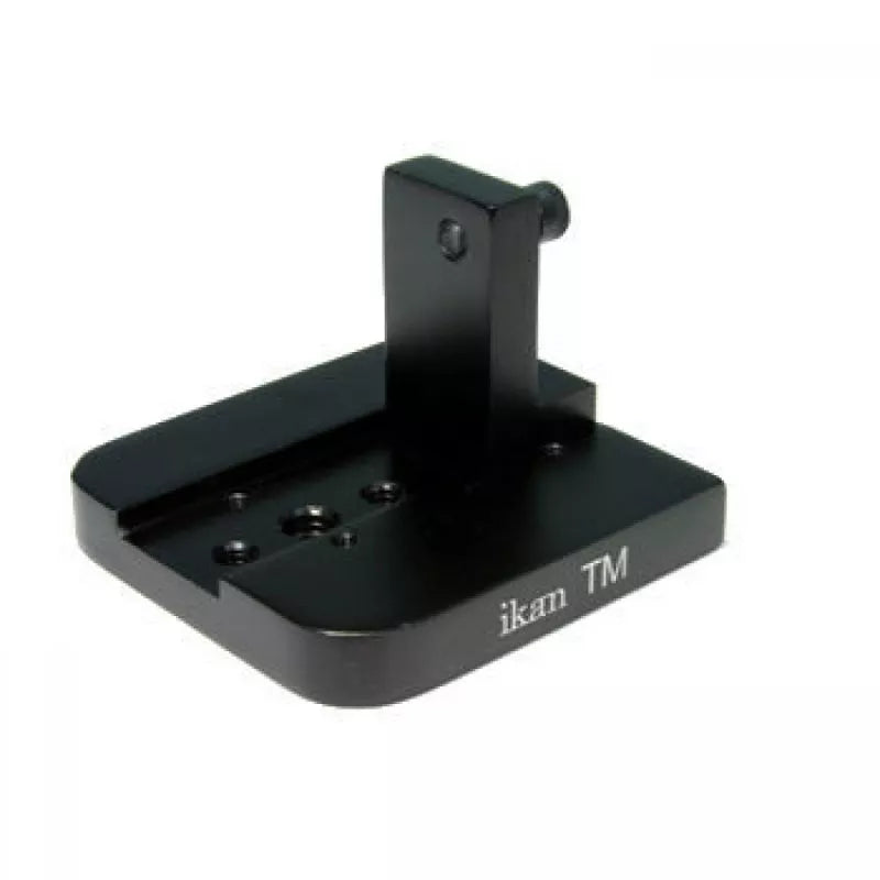 IKAN ele-tm Tripod Mount