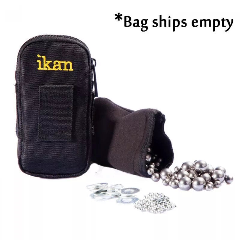 IKAN ele-wb Weight Bag
