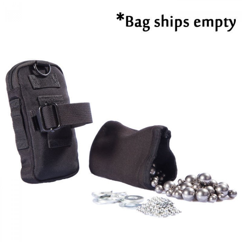 IKAN ele-wb Weight Bag
