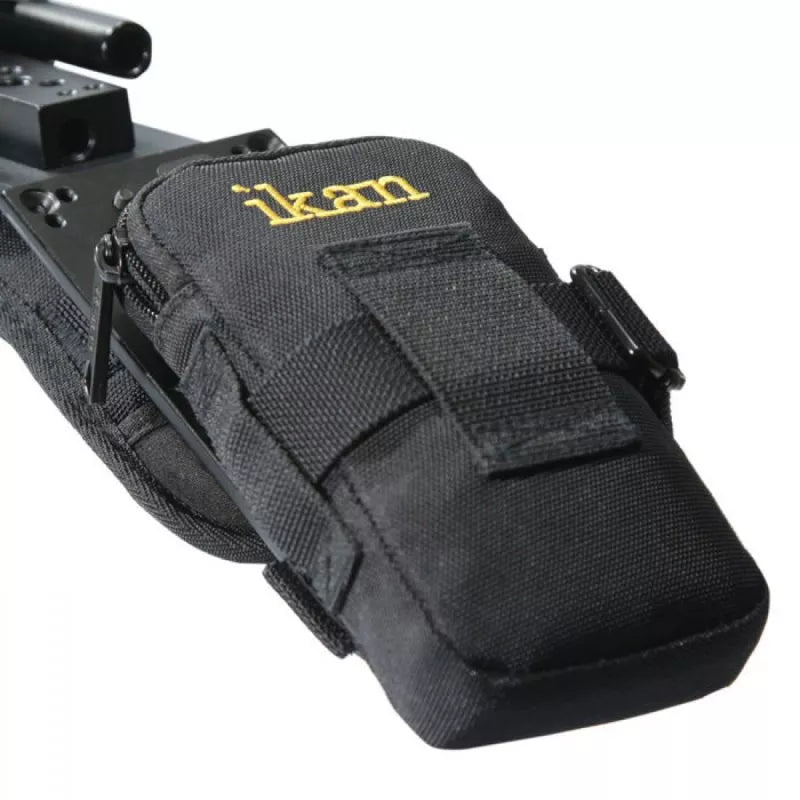 IKAN ele-wb Weight Bag