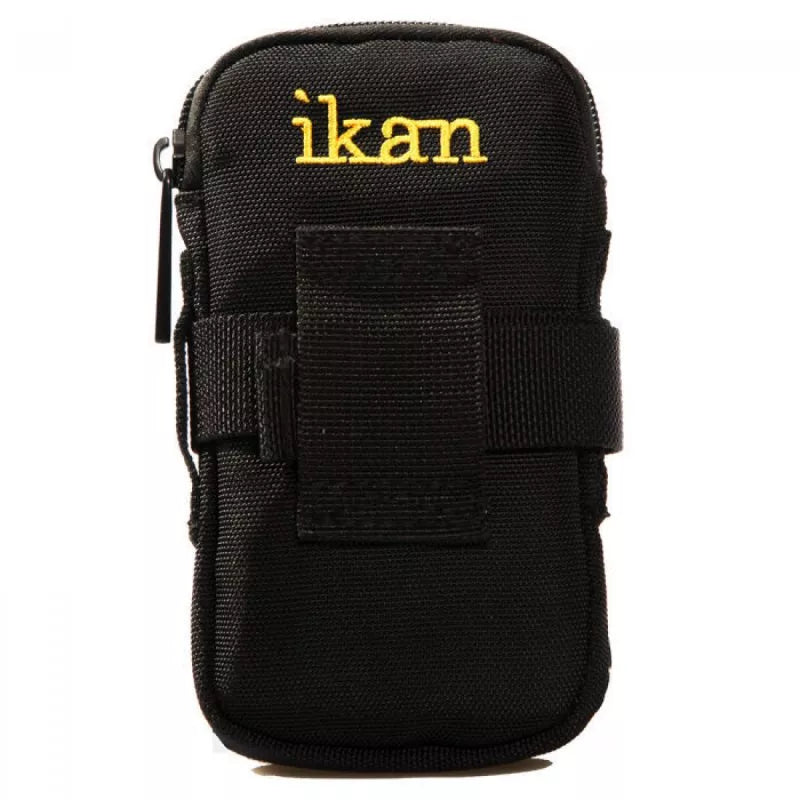 IKAN ele-wb Weight Bag