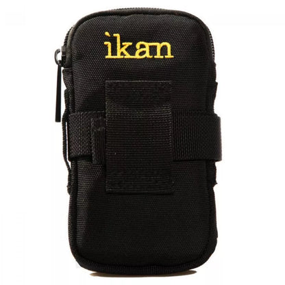 IKAN ele-wb Weight Bag