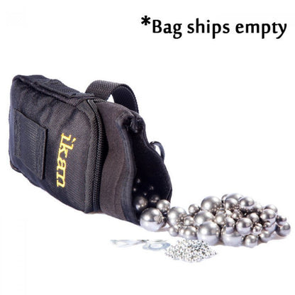 IKAN ele-wb Weight Bag