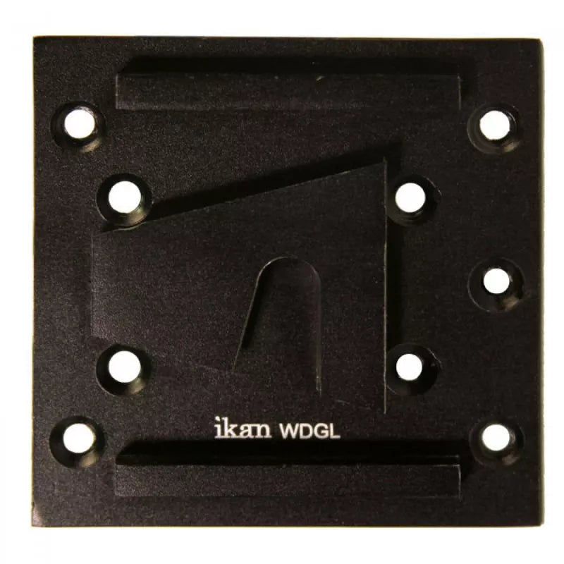 IKAN ele-wdgl Elements Wedge