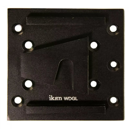 IKAN ele-wdgl Elements Wedge