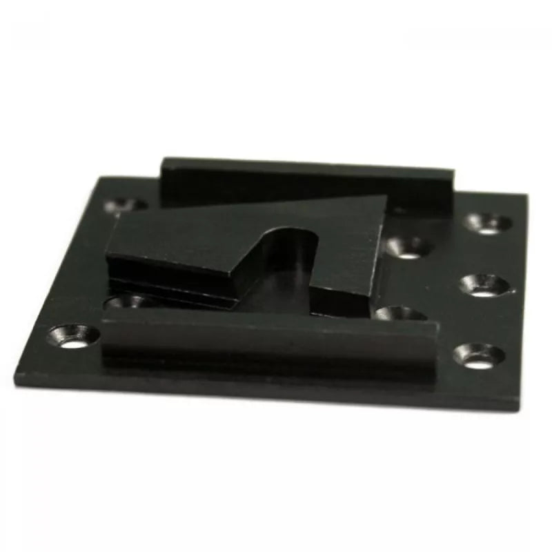 IKAN ele-wdgl Elements Wedge
