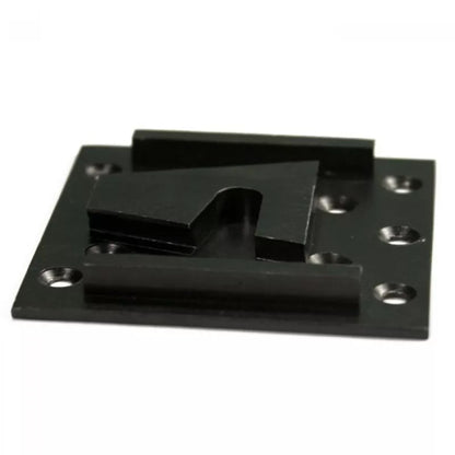 IKAN ele-wdgl Elements Wedge
