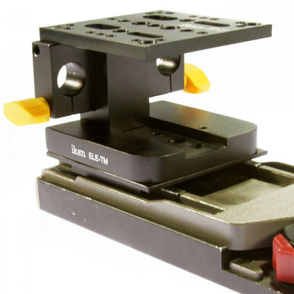IKAN ele-wdgl Elements Wedge