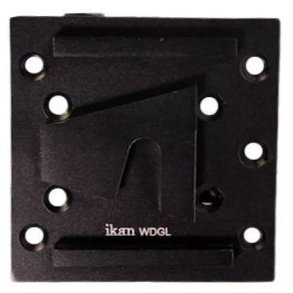 IKAN ele-wdgl Elements Wedge