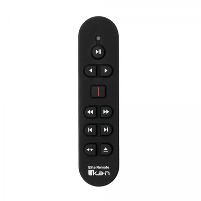 IKAN Elite-Remote Elite Remote - Bluetooth iPad Teleprompter Remote