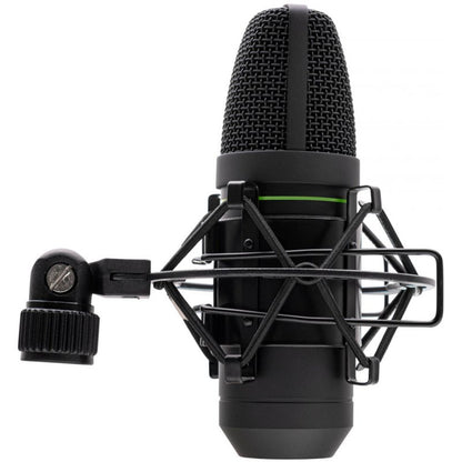 Mackie EM-91C Large-Diaphragm Condenser Microphone