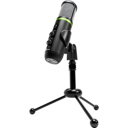 Mackie EM-USB USB Condenser Microphone