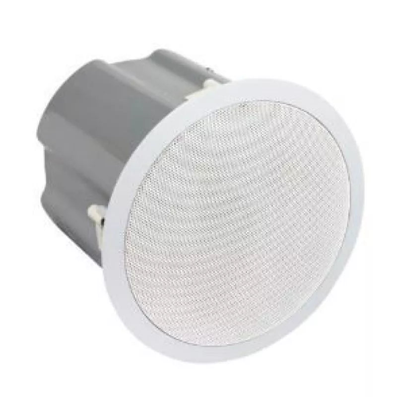 Lowell ES-62T 6.5IN IN CELING SPEAKER SYS