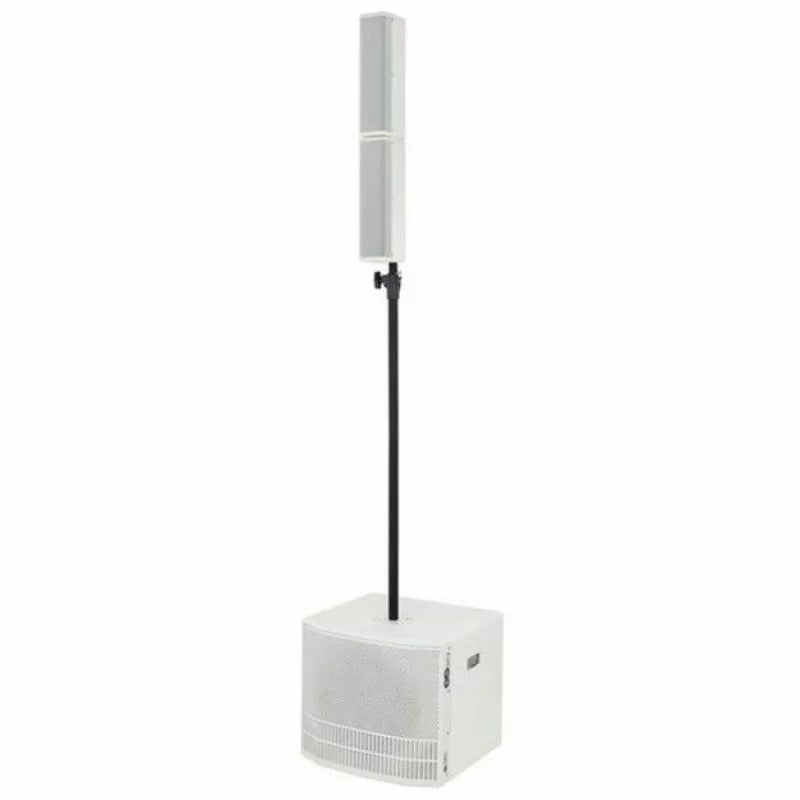 dBTechnologies ES 503 WHITE White