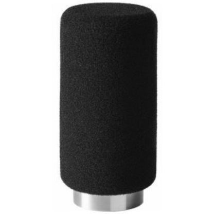 Earthworks ETHOS XLR Broadcasting Microphone