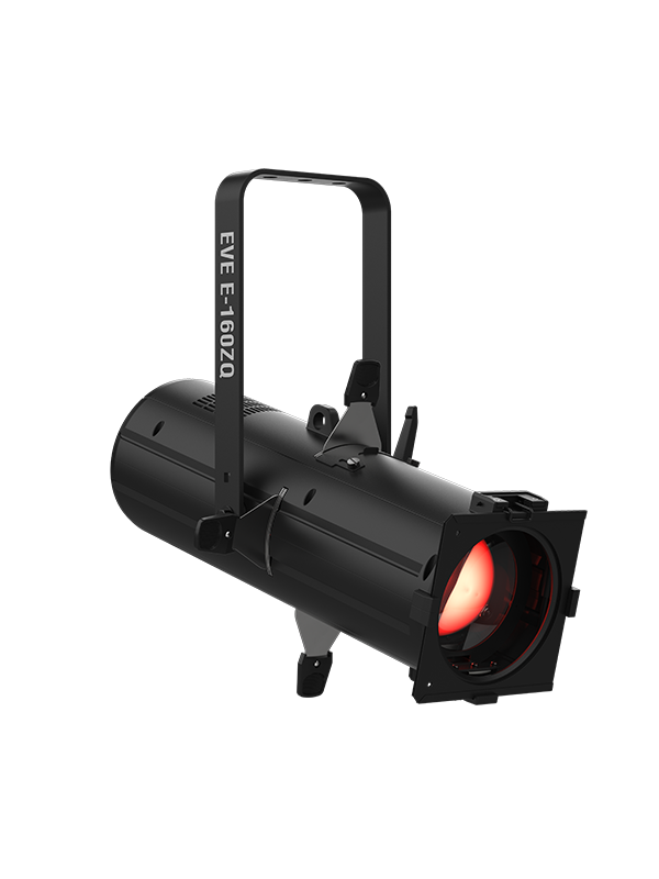Chauvet DJ EVE E-160ZQ