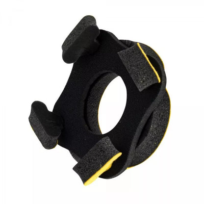 IKAN EVF-EC Ultrasuede Eye Cushion for EVF35 and EVF50