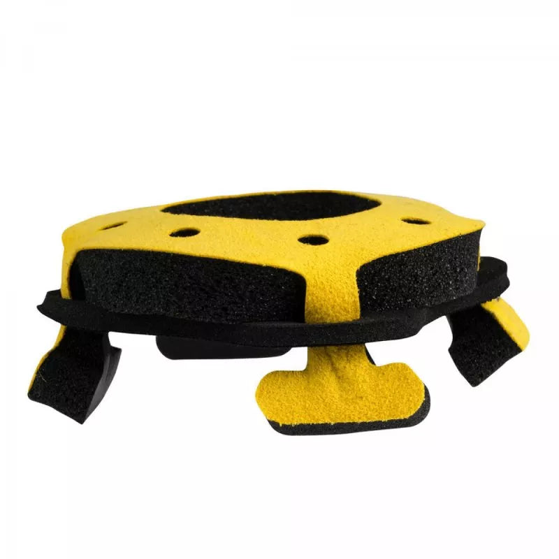 IKAN EVF-EC Ultrasuede Eye Cushion for EVF35 and EVF50
