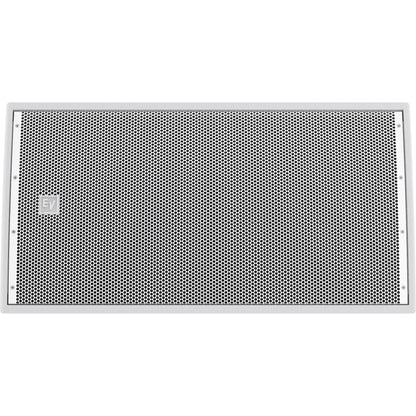 EVF 12_Electro-Voice-EVF-12-passive-point-source-loudspeaker_ALT10sqr