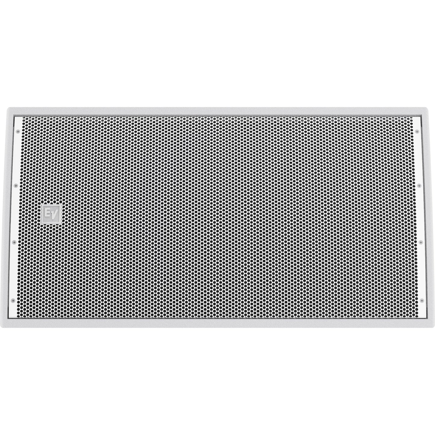 EVF 12_Electro-Voice-EVF-12-passive-point-source-loudspeaker_ALT10sqr