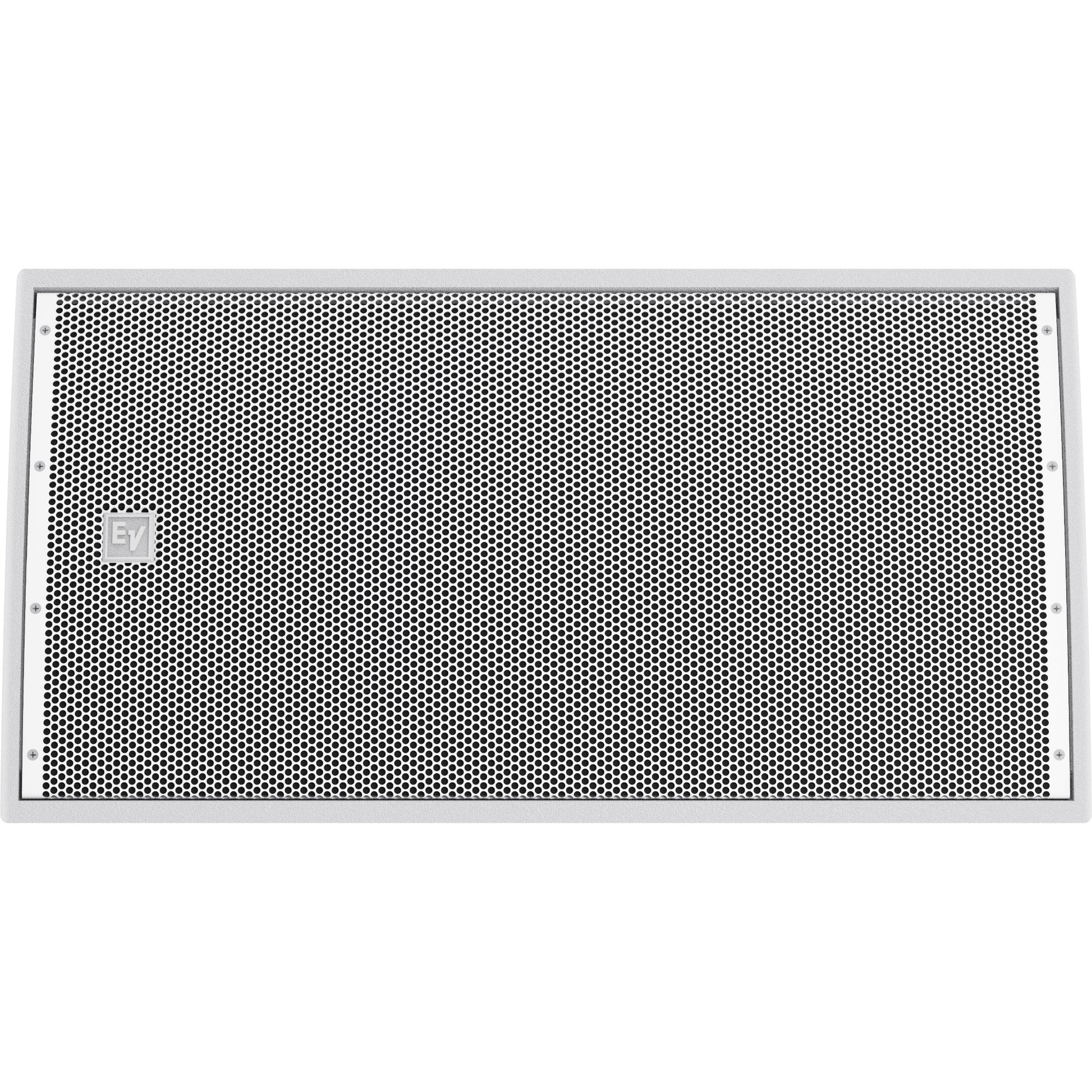 EVF 12_Electro-Voice-EVF-12-passive-point-source-loudspeaker_ALT10sqr