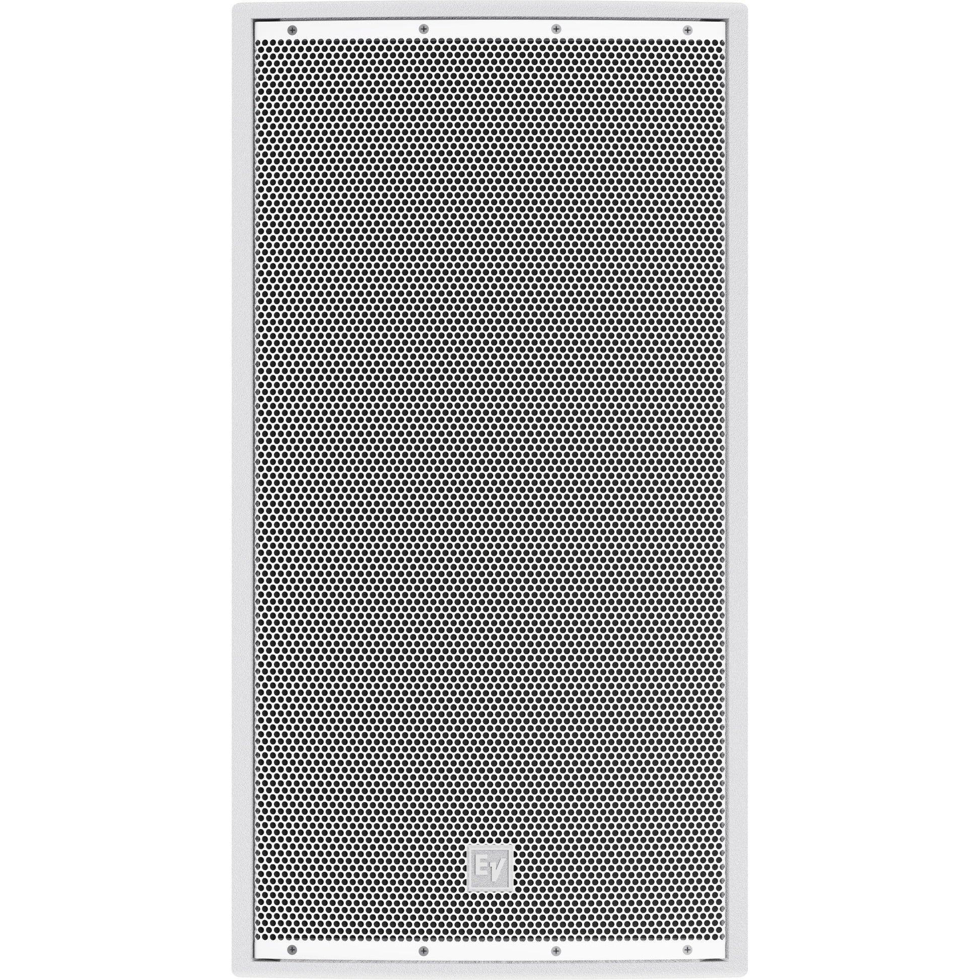 EVF 12_Electro-Voice-EVF-12-passive-point-source-loudspeaker_ALT11sqr