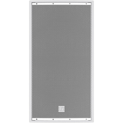 EVF 12_Electro-Voice-EVF-12-passive-point-source-loudspeaker_ALT11sqr