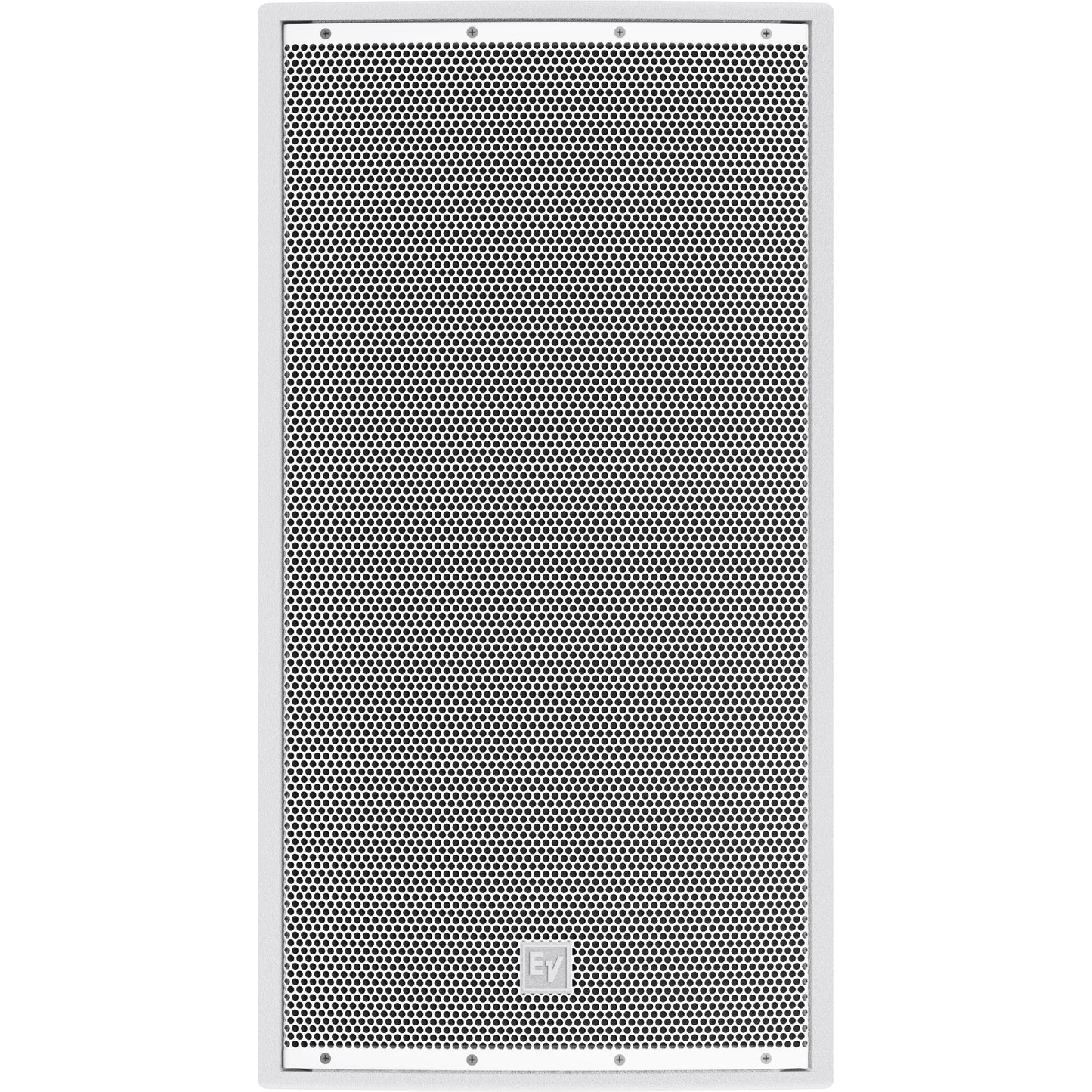 EVF 12_Electro-Voice-EVF-12-passive-point-source-loudspeaker_ALT11sqr