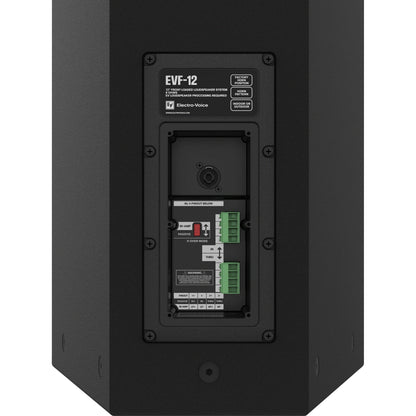 EVF 12_Electro-Voice-EVF-12-passive-point-source-loudspeaker_ALT13sqr