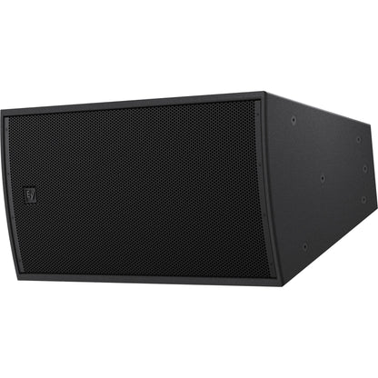 EVF 12_Electro-Voice-EVF-12-passive-point-source-loudspeaker_ALT14sqr