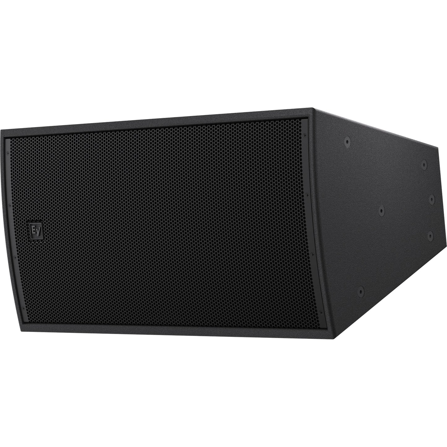 EVF 12_Electro-Voice-EVF-12-passive-point-source-loudspeaker_ALT14sqr