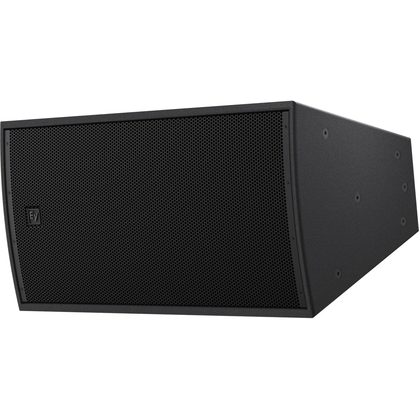 EVF 12_Electro-Voice-EVF-12-passive-point-source-loudspeaker_ALT14sqr