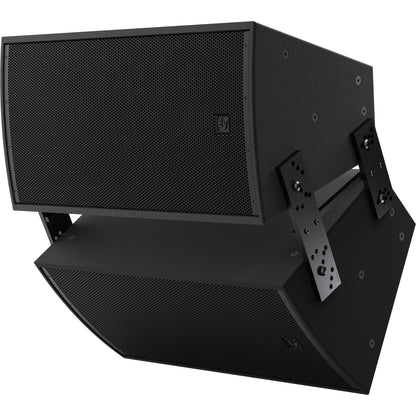 EVF 12_Electro-Voice-EVF-12-passive-point-source-loudspeaker_ALT15sqr