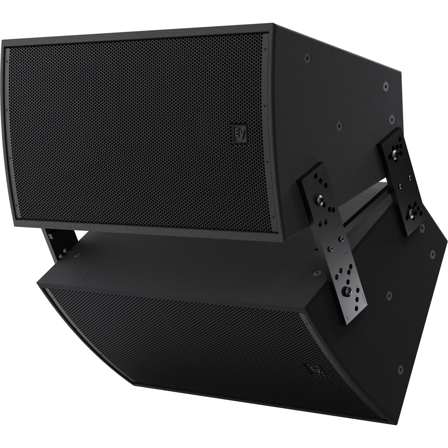EVF 12_Electro-Voice-EVF-12-passive-point-source-loudspeaker_ALT15sqr
