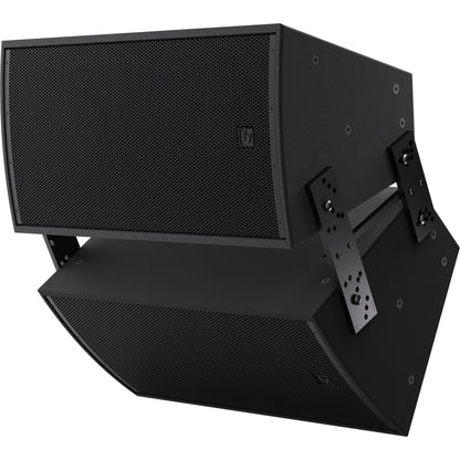 EVF 12_Electro-Voice-EVF-12-passive-point-source-loudspeaker_ALT15sqr