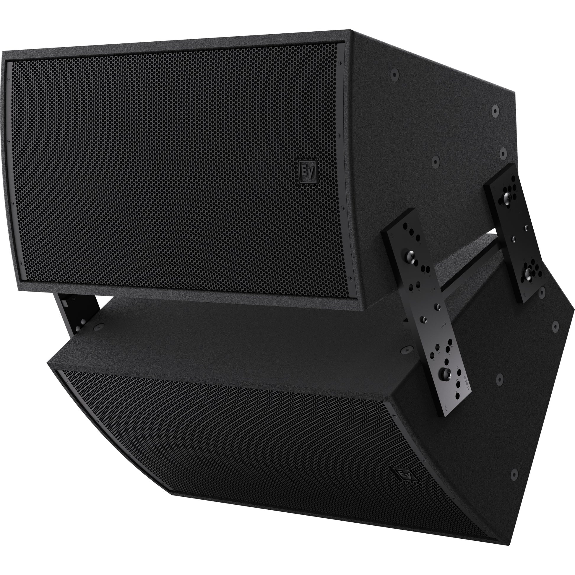 EVF 12_Electro-Voice-EVF-12-passive-point-source-loudspeaker_ALT15sqr