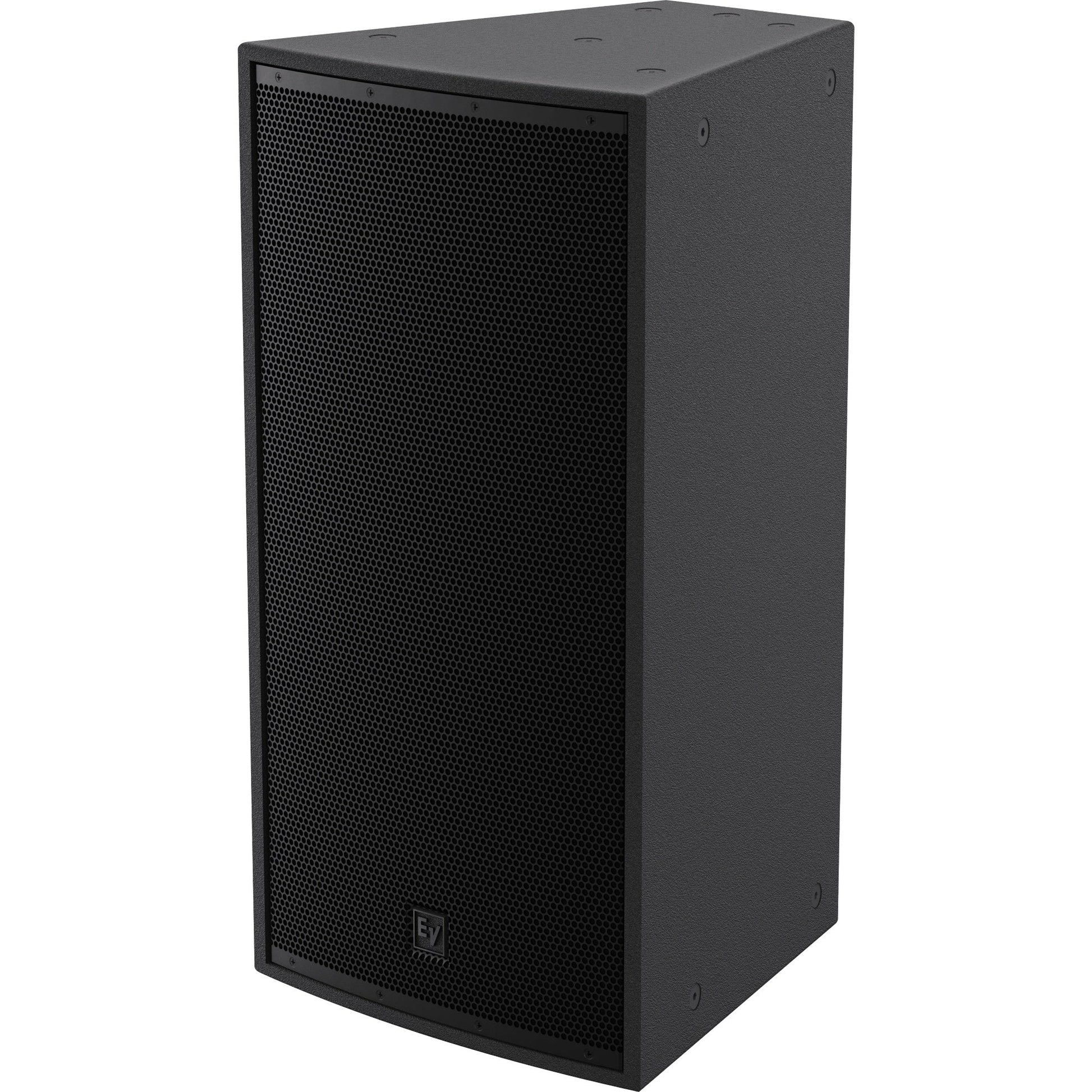 EVF 12_Electro-Voice-EVF-12-passive-point-source-loudspeaker_ALT16sqr