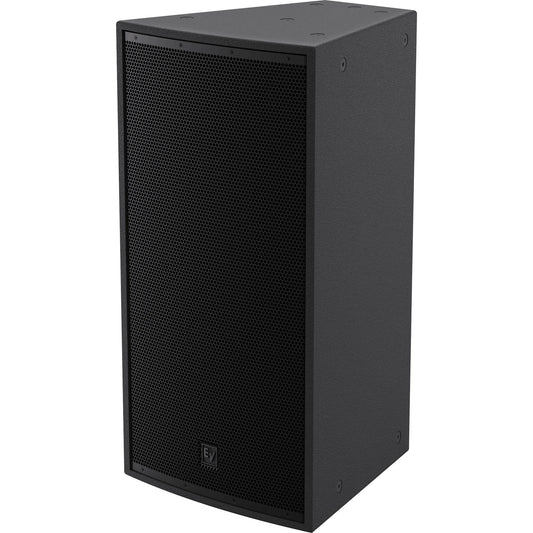 EVF 12_Electro-Voice-EVF-12-passive-point-source-loudspeaker_ALT16sqr