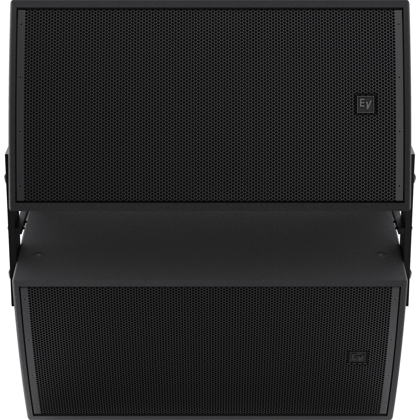 EVF 12_Electro-Voice-EVF-12-passive-point-source-loudspeaker_ALT17sqr