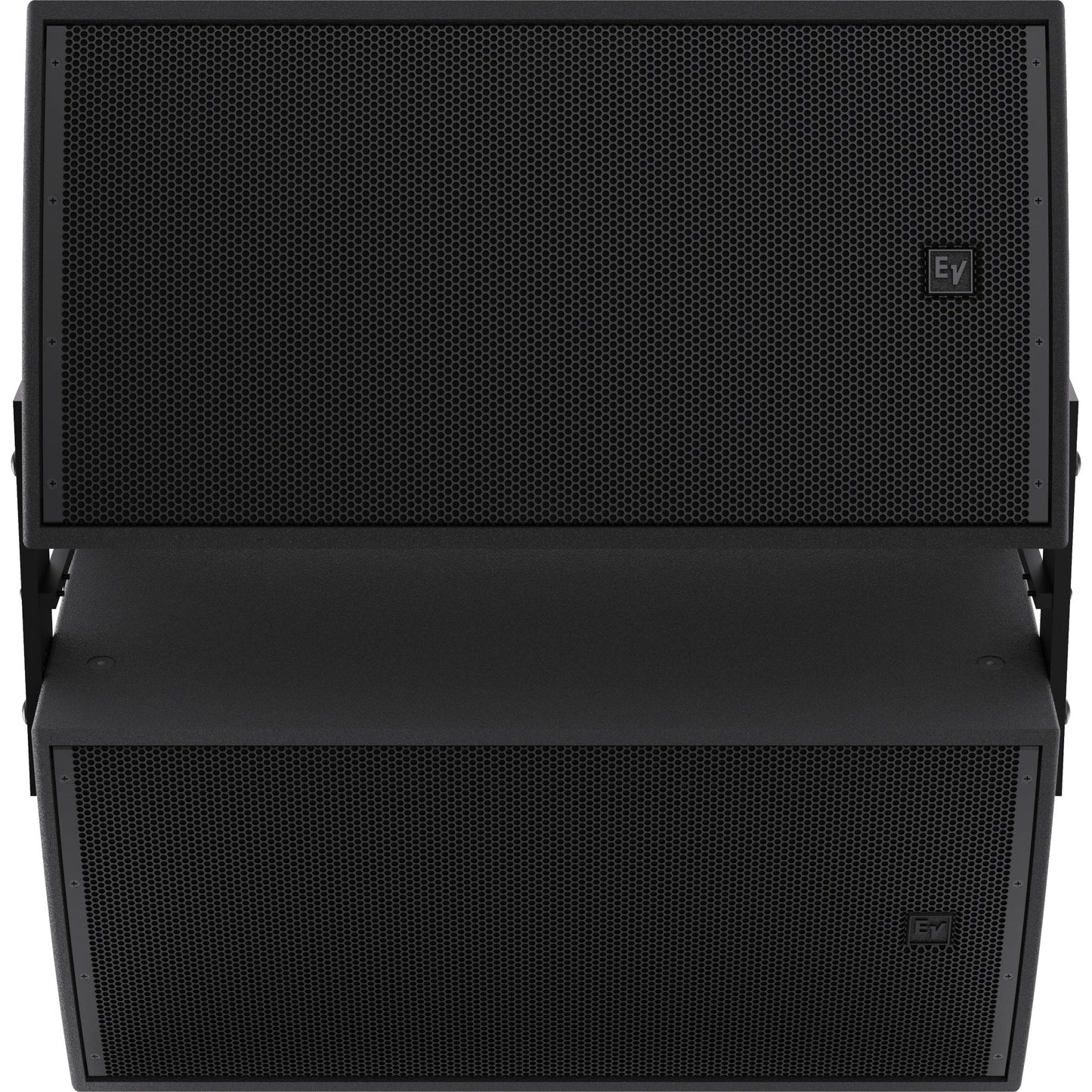 EVF 12_Electro-Voice-EVF-12-passive-point-source-loudspeaker_ALT17sqr
