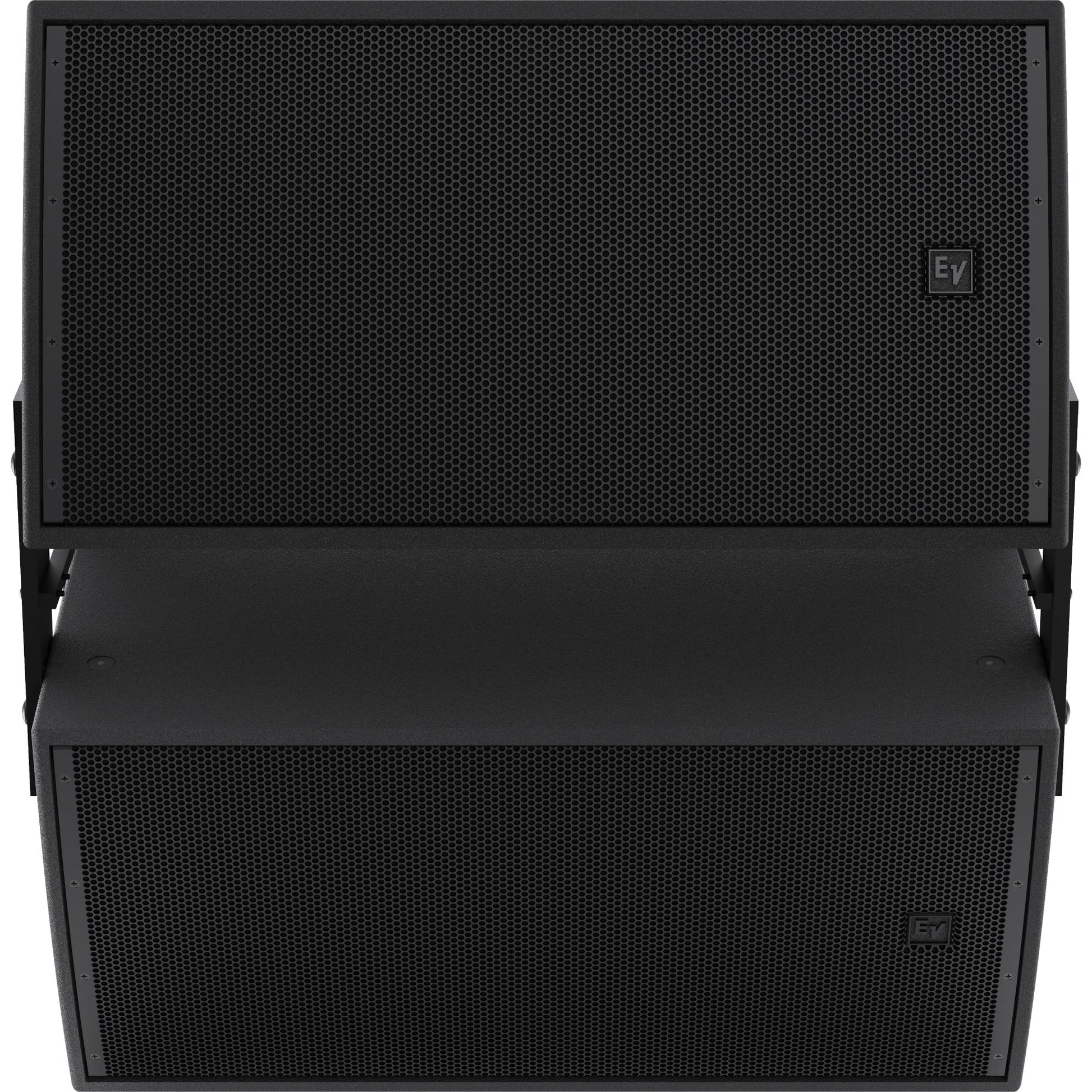 EVF 12_Electro-Voice-EVF-12-passive-point-source-loudspeaker_ALT17sqr
