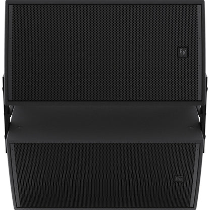 EVF 12_Electro-Voice-EVF-12-passive-point-source-loudspeaker_ALT17sqr