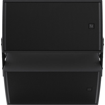 EVF 12_Electro-Voice-EVF-12-passive-point-source-loudspeaker_ALT17sqr